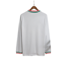 Camisa Palmeiras 22/23 Edição Memorial - Manga Longa