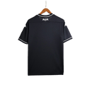 Camisa Botafogo 19/20 II Away - Versão Retrô
