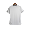 Camisa Botafogo 22/23 III Third - Feminina