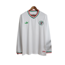 Camisa Palmeiras 22/23 Edição Memorial - Manga Longa