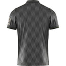 Camisa Bayern de Munique 24/25 Oktoberfest - Versão Torcedor