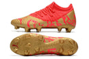 Chuteira Puma Neymar Future Z 1.3 Trazer Campo