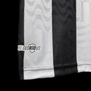 Camisa Botafogo 23/24 I Home - Versão Torcedor