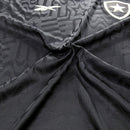 Camisa Botafogo 23/24 II Away - Versão Torcedor