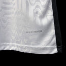 Camisa Botafogo 23/24 III Third - Versão Torcedor