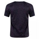Camisa Brasil 22/23 Goalkepper - Versão Torcedor