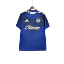 Camisa Clube América 25/26 III Third - Versão Torcedor