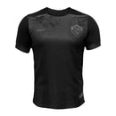 Camisa Vitória 2024/25 Consciência Negra - Torcedor Masculina - Preta
