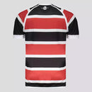 Camisa Santa Cruz 2025/26 - Torcedor Masculina - Tricolor
