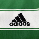 Camisa Celtic F.C. 21/22 I Home - Versão Torcedor