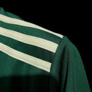 Camisa Celtic F.C. 21/22 II Away - Versão Torcedor