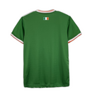 Camisa Celtic F.C. 24/25 Edição Comemorativa - Versão Torcedor