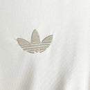 Camisa Colômbia 24/25 100º Aniversário Edição Especial - Versão Torcedor