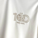 Camisa Colômbia 24/25 100º Aniversário Edição Especial - Versão Torcedor