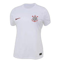 Corinthians 23/24 I Home - Feminina