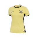 Corinthians 23/24 III Third - Feminina