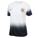 Corinthians 24/25 I Home - Feminina
