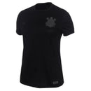 Corinthians 24/25 II Away - Feminina