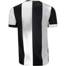 Corinthians 24/25 III Third - Versão Torcedor