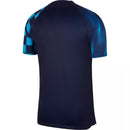 Camisa Croácia 22/23 II Away - Versão Torcedor