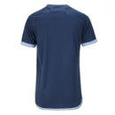Camisa Cruzeiro 24/25 III Third - Feminina