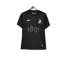 Camisa AIK 25/26 Edição Comemorativa - Preto - Versão Torcedor