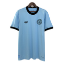 Camisa Alemanha 25/26 Edição Aniversário - Versão Torcedor