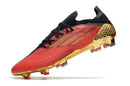 Chuteira Adidas SpeedFlow .1 Campo