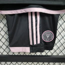 Kit Infantil Inter Miami Away 24/25