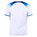 Camisa Inglaterra 22/23 I Home - Versão Torcedor
