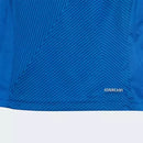 Conjunto Infantil Cruzeiro Home - 25/26