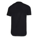Camisa Flamengo 23/24 III Third Preto - Versão Torcedor