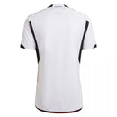 Camisa Alemanha 22/23 I Home - Versão Torcedor