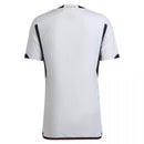 Camisa Alemanha 22/23 I Home - Versão Jogador