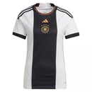 Camisa Alemanha 22/23 I Home - Feminina