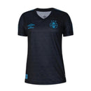 Camisa Grêmio 23/24 III Third - Feminina