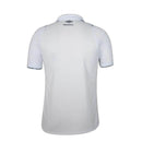 Camisa Grêmio 24/25 II Away - Versão Torcedor