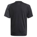 Camisa Inter Miami CF 25/26 II Away - Versão Torcedor