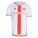 Camisa Internacional 24/25 II Away - Versão Torcedor