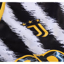 Camisa Juventus 23/24 I Home - Feminina