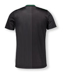 Camisa Real Betis 23/24 III Third - Versão Torcedor