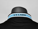 Camisa Lazio 1998 II Away - Versão Retrô