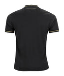 Camisa Lazio 22/23 Edição 100º Aniversário - Versão Torcedor