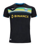Camisa Lazio 22/23 II Away - Versão Torcedor