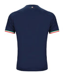 Camisa Lazio 23/24 II Away - Versão Torcedor