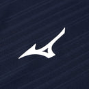 Camisa Lazio 23/24 II Away - Versão Torcedor