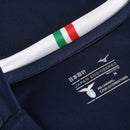 Camisa Lazio 23/24 II Away - Versão Torcedor