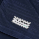 Camisa Lazio 23/24 II Away - Versão Torcedor