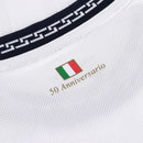 Camisa Lazio 23/24 III Third - Versão Torcedor