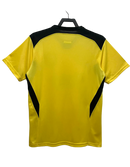 Camisa Liverpool 04/05 II Away - Versão Retrô